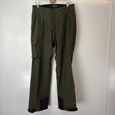 Deerhunter men outdoor for sale  QUEENBOROUGH