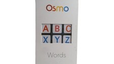 Osmo words game for sale  Plano