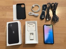 Unlocked apple iphone for sale  Sacramento