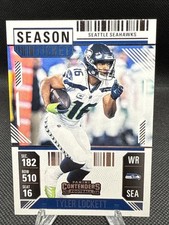 seahawks season tickets for sale seahawks season tickets for sale Dolgeville