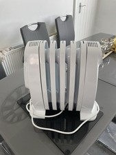 Delonghi kenwood oil for sale  MANCHESTER