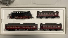 Märklin 26508 digital gebraucht kaufen  Dorsten
