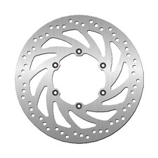 Bremsscheibe muz mz gebraucht kaufen  Gammertingen