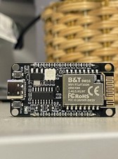 Usado, Deauther 5ghz/2.4ghz. Wi-Fi banda dupla autêntico (somente para uso educacional) comprar usado  Enviando para Brazil