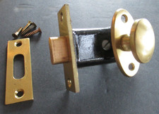 Vintage mortise door for sale  Toledo