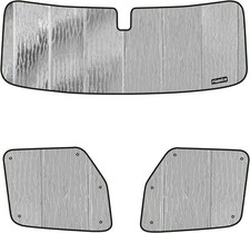 Semi truck window for sale  Springdale