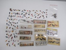Jede menge figuren gebraucht kaufen  Meerbusch
