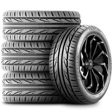 Tires lexani lxuhp for sale  Coppell