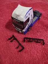 Iveco stralis highway gebraucht kaufen  Herne