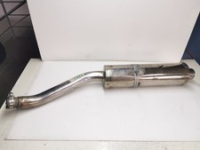 Kawasaki z750 2007 usato  Chignolo Po