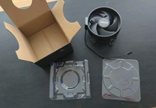 Genuine amd am4 for sale  CHESTER