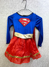 Comics supergirl classic for sale  Fort Lauderdale