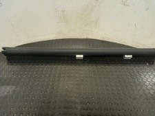 Audi parcel shelf for sale  SOUTHAMPTON