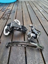 motobecane ancienne d'occasion motobecane ancienne d'occasion Avanne-Aveney