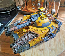 Forgeworld warhammer 30k for sale  UK