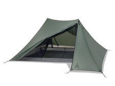 Durston X-mid 1 comprar usado  Enviando para Brazil