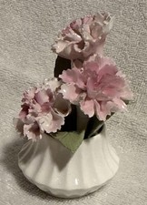 Vintage staffordshire porcelai for sale  Lakeville