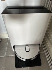 Samsung vr7md97714g robot for sale  BOSTON