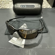 Oakley carbon shift for sale  Orlando