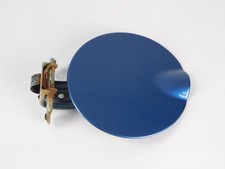 Fuel door filler for sale  Atlanta
