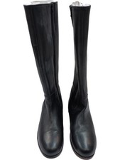 Amber black knee for sale  DURHAM