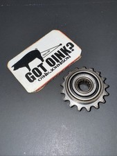Kawasaki 1973 z1900 for sale  Springfield