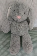 white rabbit toy for sale white rabbit toy for sale BELFAST