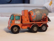 Matchbox king size for sale  WELLINGBOROUGH