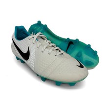 Nike CTR360 Maestri 3 FG US 9 Reino Unido 8 comprar usado  Enviando para Brazil