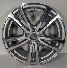 Refurbished audi line for sale  NEWCASTLE UPON TYNE
