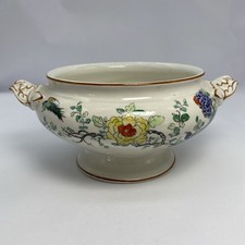 Royal staffordshire wilkinson for sale  WATLINGTON