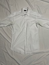 Van heusen men for sale  Yuma
