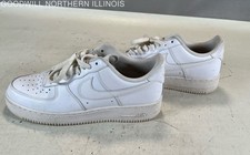 Men nike air for sale  Rockford