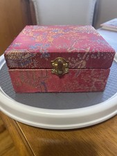 Chinese japanese piece for sale  Plattsburgh