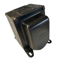 Heathkit 230 amplifier for sale  Troutdale