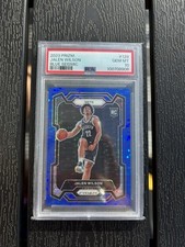 2023 2024 panini gebraucht kaufen  Netphen