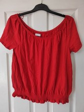 matalan gypsy tops for sale matalan gypsy tops for sale ROCHDALE