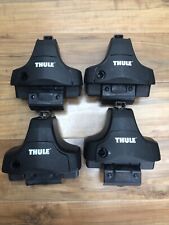 Thule 754 480 for sale  North Fort Myers