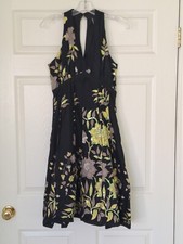 Gado gado sleeveless d'occasion  Expédié en Belgium