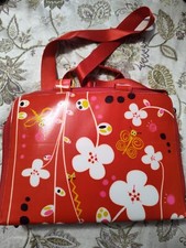 Pylones paris laptop for sale  Highland Falls