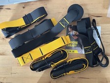 Home resistance training for sale  Kansas City
