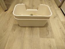 Bac salle bain d'occasion  Dijon
