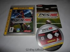 Jeu playstation pro d'occasion  Dijon