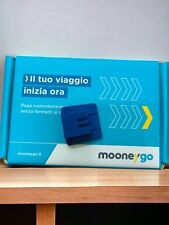 2pz clip supporto usato  Massa di Somma