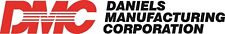 Various used daniels for sale  ROYSTON