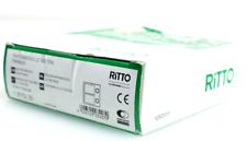 Schneider electric ritto gebraucht kaufen  Stadtlohn