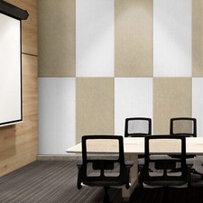 Sound absorbing panels for sale  Las Vegas