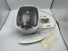 Rare vintage george for sale  BUSHEY