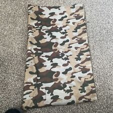 Men kombat camo for sale  SHIPLEY