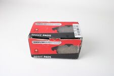 Drivemaster brake pads for sale  EDINBURGH